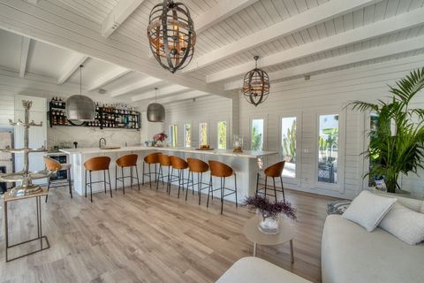 Villa i Benahavis, Malaga, Benahavis - € 2 200 000 | Ref: R5391625 - foto 7