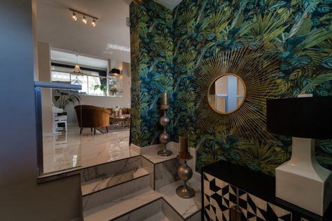 Villa i Benahavis, Malaga, Benahavis - € 2 200 000 | Ref: R5391625 - foto 9