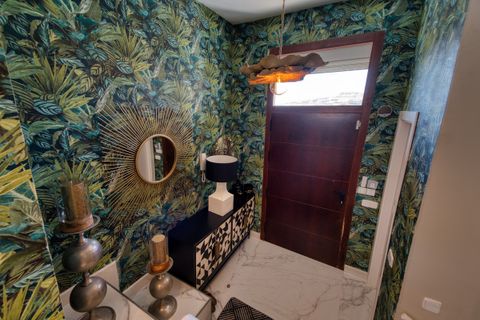 Villa i Benahavis, Malaga, Benahavis - € 2 200 000 | Ref: R5391625 - foto 10