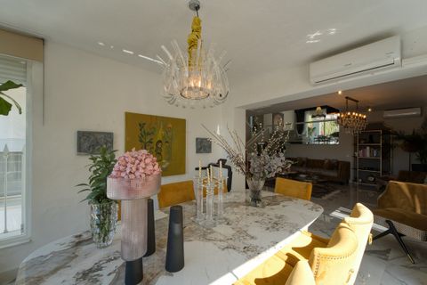 Villa i Benahavis, Malaga, Benahavis - € 2 200 000 | Ref: R5391625 - foto 12