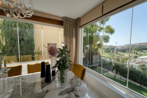 Villa i Benahavis, Malaga, Benahavis - € 2 200 000 | Ref: R5391625 - foto 13