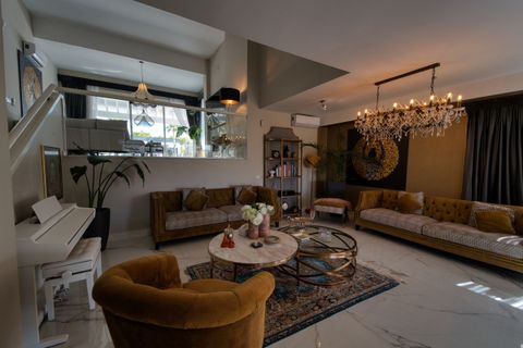 Villa i Benahavis, Malaga, Benahavis - € 2 200 000 | Ref: R5391625 - foto 15