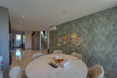 Villa i Benahavis, Malaga, Benahavis - € 2 200 000 | Ref: R5391625 - foto 22