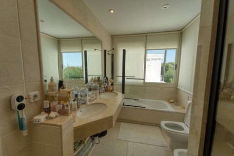 Villa i Benahavis, Malaga, Benahavis - € 2 200 000 | Ref: R5391625 - foto 27
