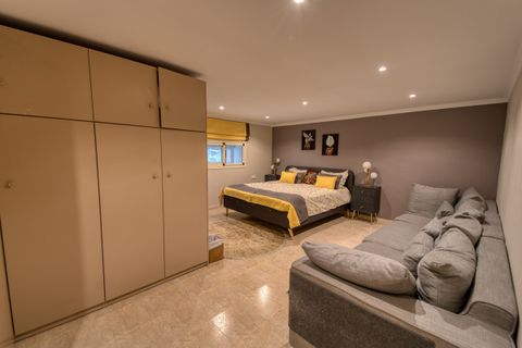 Villa i Benahavis, Malaga, Benahavis - € 2 200 000 | Ref: R5391625 - foto 31