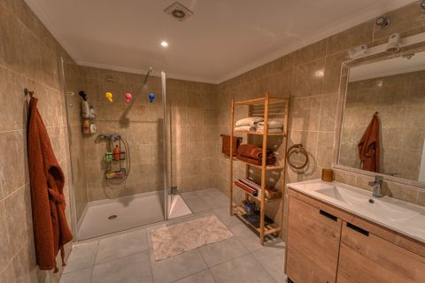 Villa i Benahavis, Malaga, Benahavis - € 2 200 000 | Ref: R5391625 - foto 32