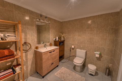 Villa i Benahavis, Malaga, Benahavis - € 2 200 000 | Ref: R5391625 - foto 33