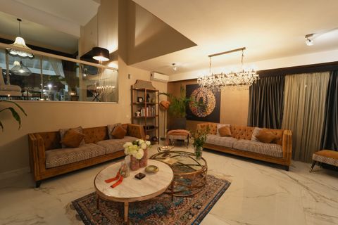 Villa i Benahavis, Malaga, Benahavis - € 2 200 000 | Ref: R5391625 - foto 36