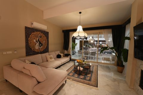 Villa i Benahavis, Malaga, Benahavis - € 2 200 000 | Ref: R5391625 - foto 37