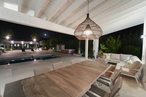 Villa i Benahavis, Malaga, Benahavis - € 2 200 000 | Ref: R5391625 - foto 40