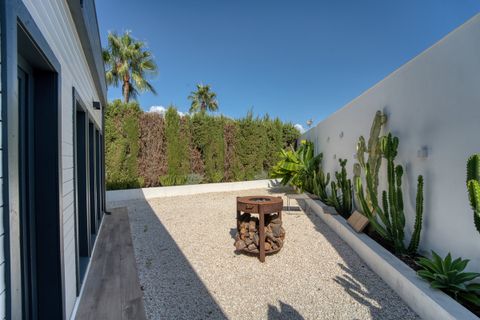 Villa i Benahavis, Malaga, Benahavis - € 2 200 000 | Ref: R5391625 - foto 41