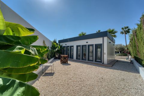 Villa i Benahavis, Malaga, Benahavis - € 2 200 000 | Ref: R5391625 - foto 42