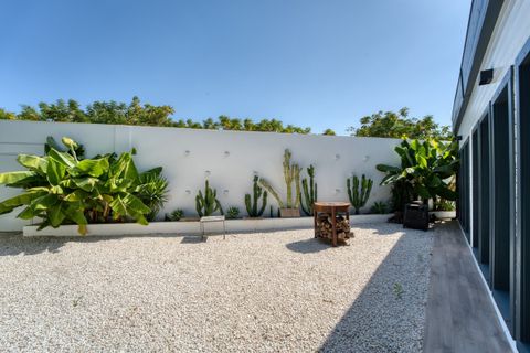 Villa i Benahavis, Malaga, Benahavis - € 2 200 000 | Ref: R5391625 - foto 43