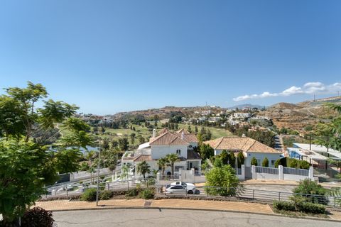 Villa i Benahavis, Malaga, Benahavis - € 2 200 000 | Ref: R5391625 - foto 48