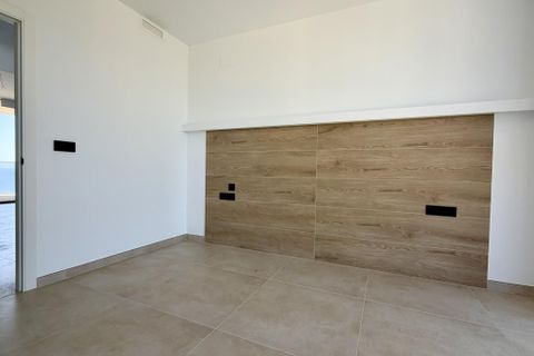 Lägenhet i Benidorm, Alicante - foto 5