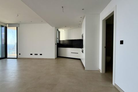 Wohnung in Benidorm, Alicante, Benidorm - € 595.000 | Ref: AP6198 - Foto 6