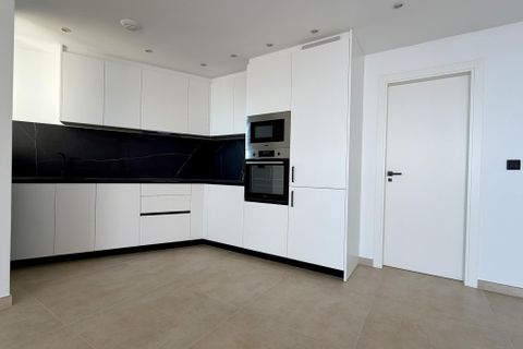 Wohnung in Benidorm, Alicante, Benidorm - € 595.000 | Ref: AP6198 - Foto 7