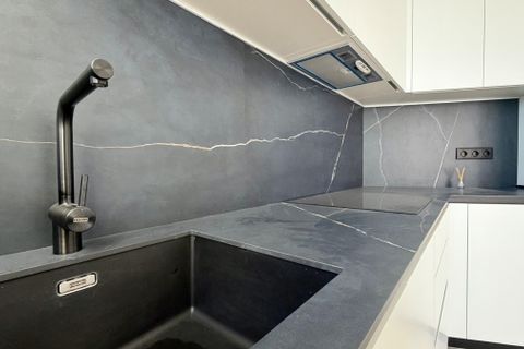 Wohnung in Benidorm, Alicante, Benidorm - € 595.000 | Ref: AP6198 - Foto 8