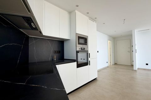 Wohnung in Benidorm, Alicante, Benidorm - € 595.000 | Ref: AP6198 - Foto 9