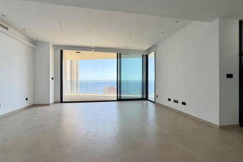 Wohnung in Benidorm, Alicante, Benidorm - € 595.000 | Ref: AP6198 - Foto 10