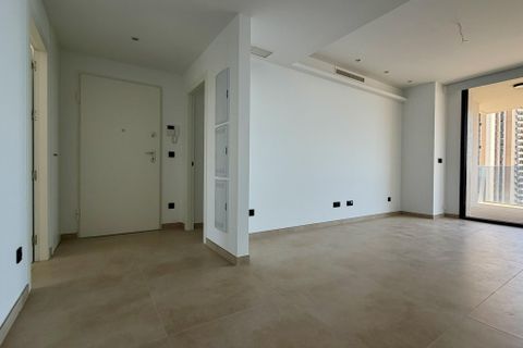 Wohnung in Benidorm, Alicante, Benidorm - € 595.000 | Ref: AP6198 - Foto 11