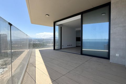 Wohnung in Benidorm, Alicante, Benidorm - € 595.000 | Ref: AP6198 - Foto 17