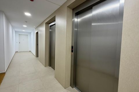 Wohnung in Benidorm, Alicante, Benidorm - € 595.000 | Ref: AP6198 - Foto 23