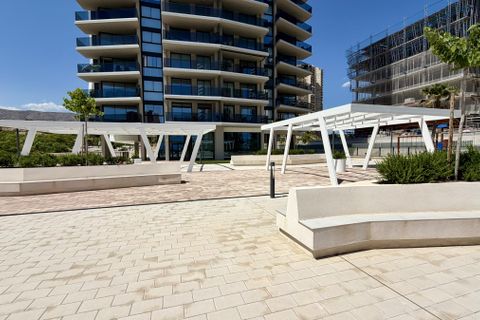 Wohnung in Benidorm, Alicante, Benidorm - € 595.000 | Ref: AP6198 - Foto 27