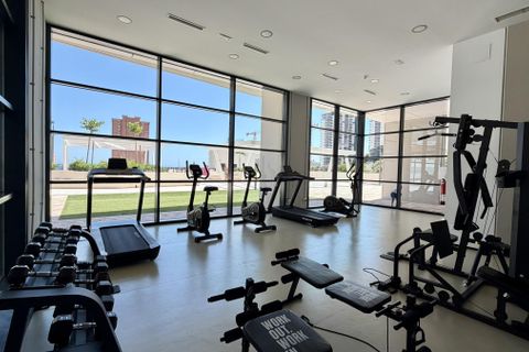Wohnung in Benidorm, Alicante, Benidorm - € 595.000 | Ref: AP6198 - Foto 32