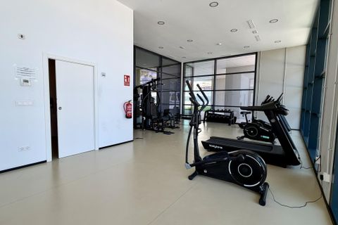 Wohnung in Benidorm, Alicante, Benidorm - € 595.000 | Ref: AP6198 - Foto 35