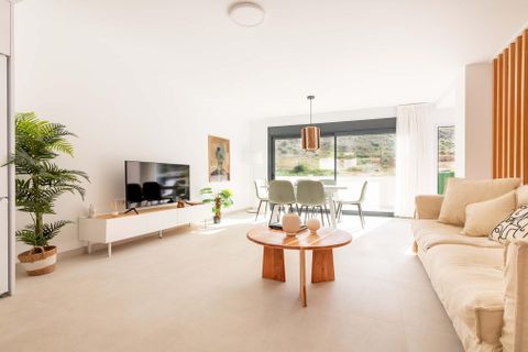 Byhus i Cox, Alicante, Cox - € 239.000 | Ref: ADO6195 - foto 2