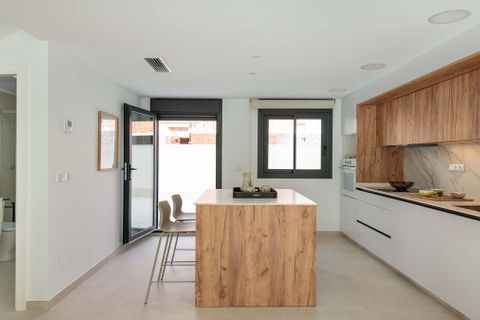Byhus i Cox, Alicante, Cox - € 239.000 | Ref: ADO6195 - foto 3