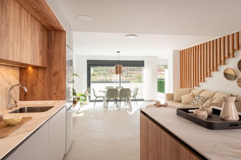 Byhus i Cox, Alicante, Cox - € 239.000 | Ref: ADO6195 - foto 4