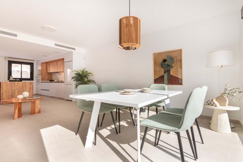 Byhus i Cox, Alicante, Cox - € 239.000 | Ref: ADO6195 - foto 5