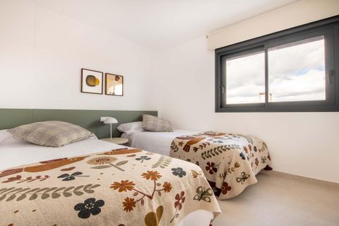 Byhus i Cox, Alicante, Cox - € 239.000 | Ref: ADO6195 - foto 7