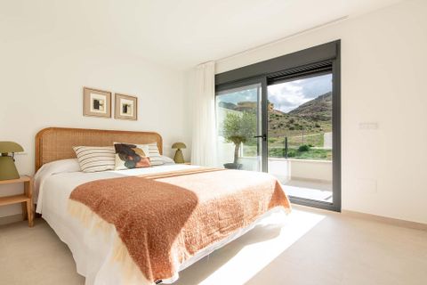 Byhus i Cox, Alicante, Cox - € 239.000 | Ref: ADO6195 - foto 8