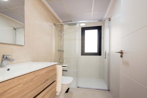 Byhus i Cox, Alicante, Cox - € 239.000 | Ref: ADO6195 - foto 9