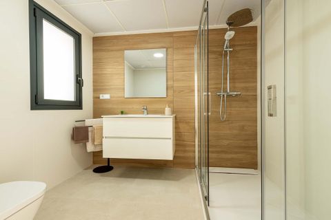 Byhus i Cox, Alicante, Cox - € 239.000 | Ref: ADO6195 - foto 11