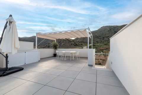 Byhus i Cox, Alicante, Cox - € 239.000 | Ref: ADO6195 - foto 14