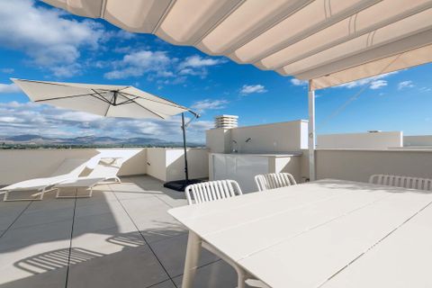 Byhus i Cox, Alicante, Cox - € 239.000 | Ref: ADO6195 - foto 15