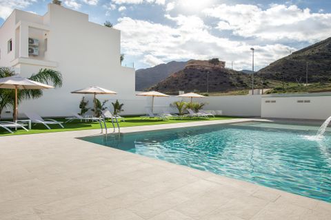 Byhus i Cox, Alicante, Cox - € 239.000 | Ref: ADO6195 - foto 17