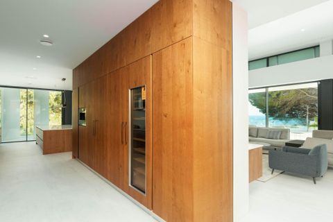 Haus in Altea, Alicante, Altea - € 4.700.000 | Ref: LUX6196 - Foto 10