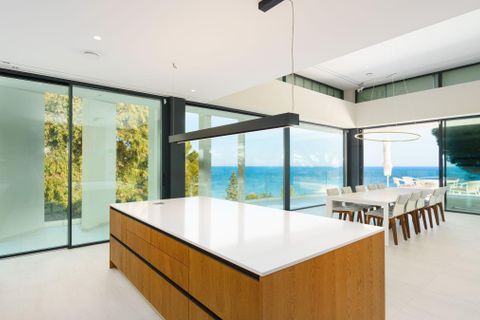 Haus in Altea, Alicante, Altea - € 4.700.000 | Ref: LUX6196 - Foto 11