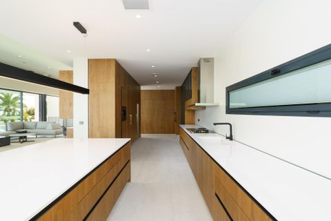 Haus in Altea, Alicante, Altea - € 4.700.000 | Ref: LUX6196 - Foto 12
