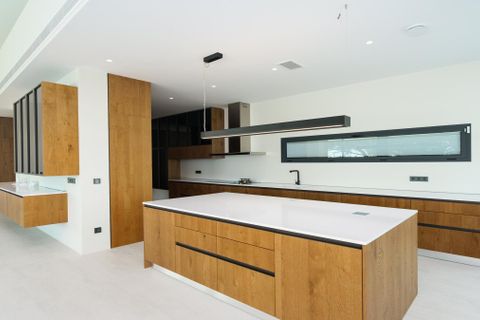 Haus in Altea, Alicante, Altea - € 4.700.000 | Ref: LUX6196 - Foto 13