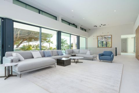 Haus in Altea, Alicante, Altea - € 4.700.000 | Ref: LUX6196 - Foto 17