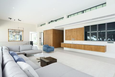 Haus in Altea, Alicante, Altea - € 4.700.000 | Ref: LUX6196 - Foto 18