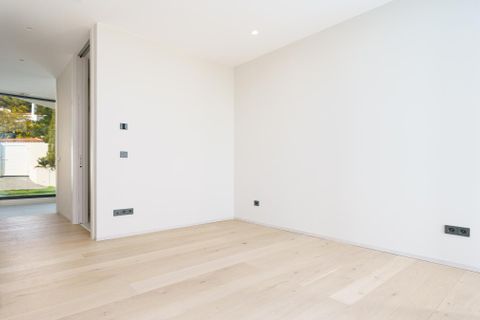 Haus in Altea, Alicante, Altea - € 4.700.000 | Ref: LUX6196 - Foto 20