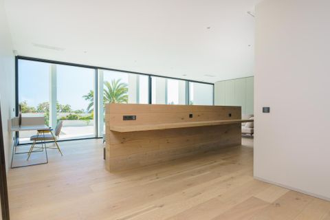 Haus in Altea, Alicante, Altea - € 4.700.000 | Ref: LUX6196 - Foto 21