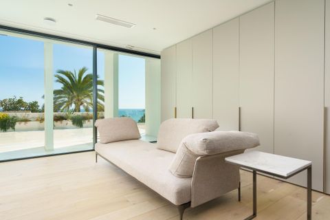 Haus in Altea, Alicante, Altea - € 4.700.000 | Ref: LUX6196 - Foto 23
